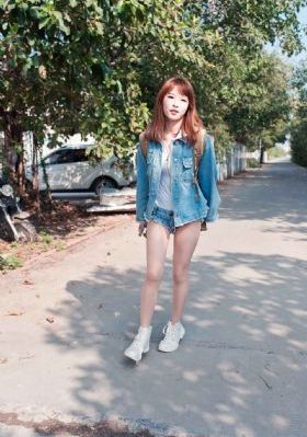 日韩精品无码一级A片动态图_高清免费电视剧