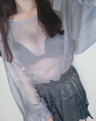 阳光宅男在线影院观看免费最新版_迅雷1080