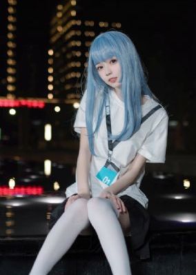 在线亚洲AV日韩美AV资源网站_720电影免费在线