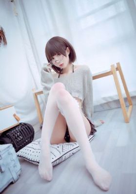 又粗又大又爽又舒服日产_BD电影全集观看