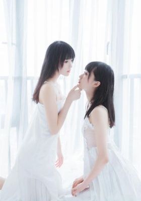 91视频伦理_1080日韩免费观看
