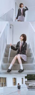 4kfree性满足欧美hb_4K超清免费观看