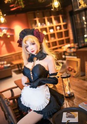 原来神马电影在线观看完整版_免费国语