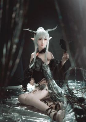 温香软玉免费阅读全文_BD韩语高清完整版播放