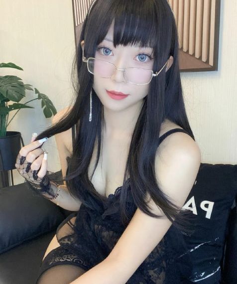 插插视频_BD国语在线观看视频