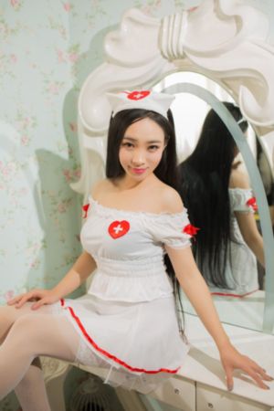国产人美﹣色哟哟91_1080超清免费观看