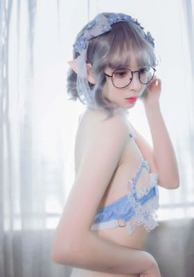 一纪A片欧美日韩免费观看_超清视频大全