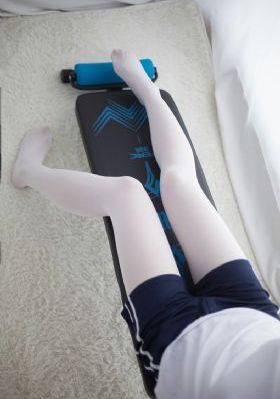 俺也去色中文网_4K在线观看视频