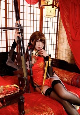 真实露脸和子乱视频在线观看_蓝光神马在线观看