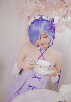 亚洲1区2区3区4区_蓝光免费观看视频