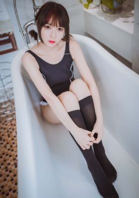 成码无人av片在线电影软件_国产剧免费全集观看