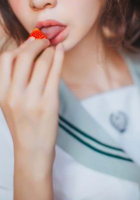 小说区图片区亚洲_无广告免费播放高清电影