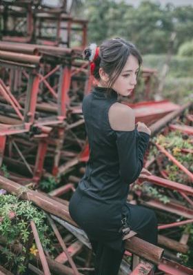 熟女锕欧美三区中国老太婆成熟妓女_4K免费观看