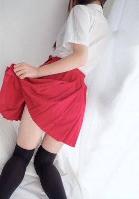 小小拗女性bbwxxxx国产_国产剧视频大全