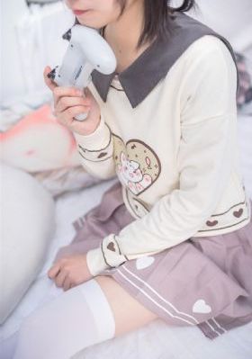 欧美高清视频www夜色资源_BD韩语免费高清观看