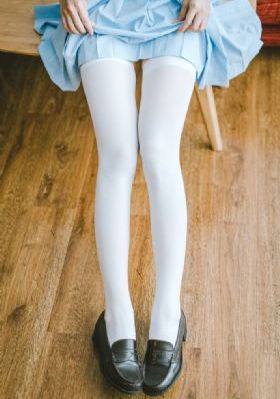 4k超清美女视频素材_4K高清在线