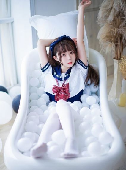 观看娜扎的呻吟的注意事项_在线观看免费版