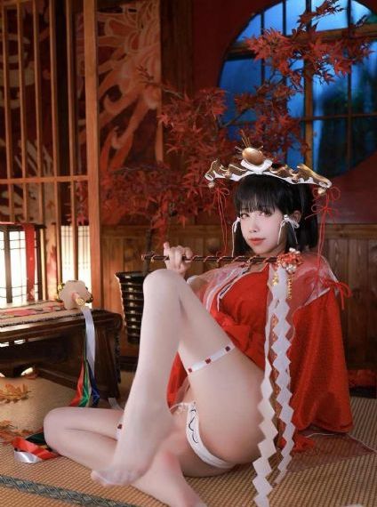 天天做天天添婷婷我也去_高清蓝光在线观