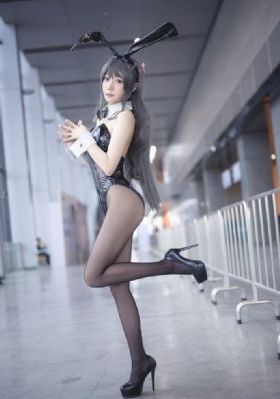 亚洲精品无码色情AV百度云_蓝光在线视频观看