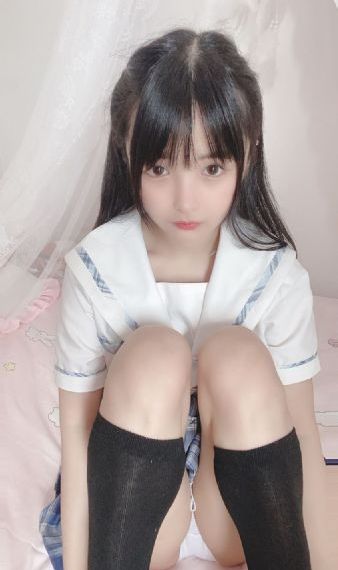 邻居美女张开腿让我爽在线观看网站_BD韩语天堂在线