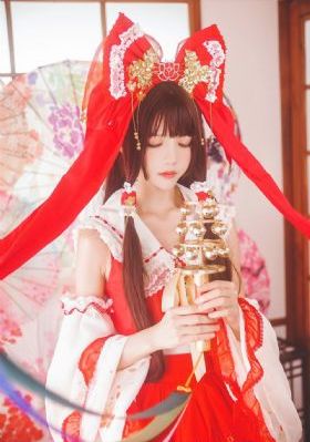 拉大车的小马我的妈妈游戏_国语版完整版