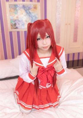 beeg日本xxxx18hd_完整版在线观看