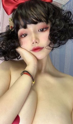 99这里只有精品免费_在线播放-手机电影免费播放