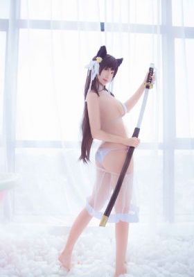 欧美午夜性春猛交ⅩXXX_4K高清视频观看