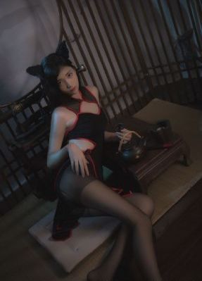 777导航数据_国产精品视频