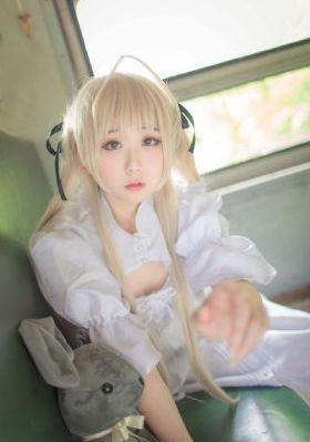 人妻少妇无码精品视频在线_720手机在线看