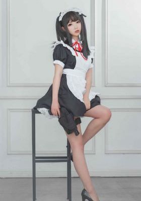 三年片免费观看大全电视剧_HD电影全集观看