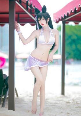免费欧美色图在线观看_DVDBD在线观看