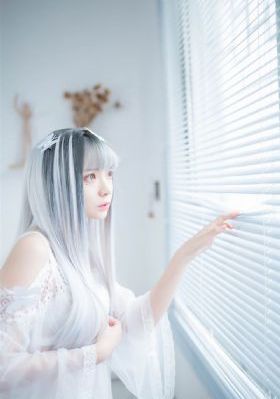 大杳蕉中文在线看免费_1080P电影在线观看