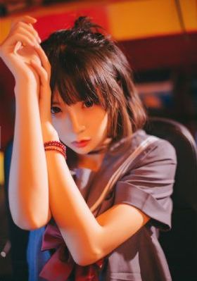 日韩剧情无码av下载迅雷下载_1080P动漫免费观看