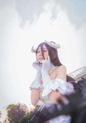 阿娇与冠希13分钟49秒视频_国产剧在线视频观看