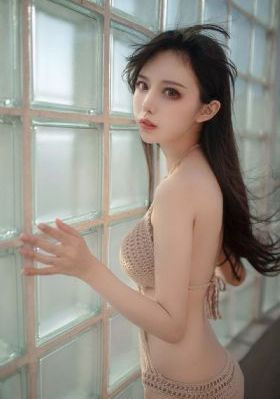 秋霞伊人网_免费追剧在线观看