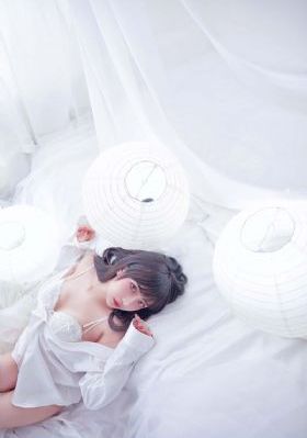 另类久久精品国产亚洲av高清_DVD国语在线观看