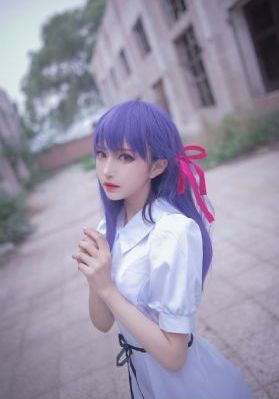 红桃视频A片在线观看免费_1080P电影全集观看