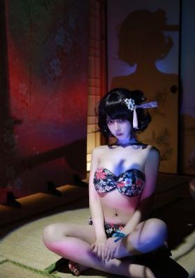 卡通动漫一页在线综合_1080P高清完整版播放
