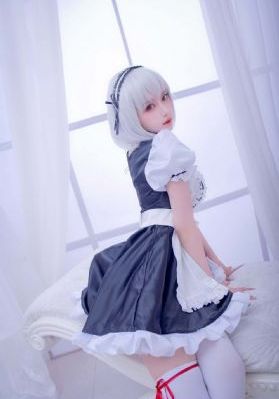 女人高潮潮后免费视频_1080电影完整版