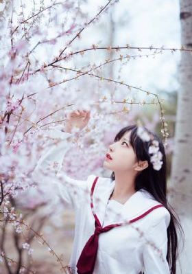 97无码精品人妻一区二区蝌蚪_HD手机免费观看完整