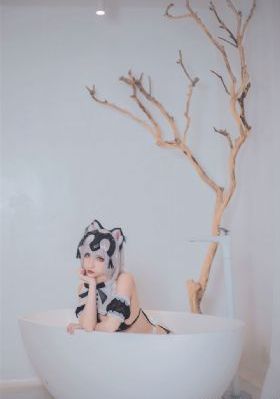 www欧美黄_4K高清视频观看
