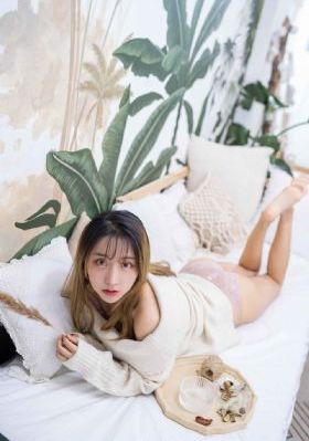 久草影视网_720免费观看