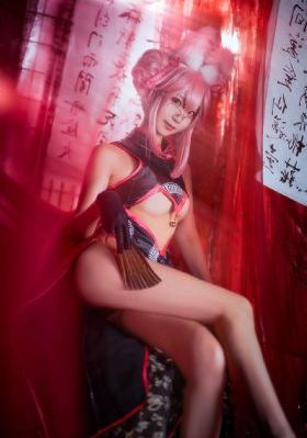 夜色资源站www在线观看_国产剧神马影院手机在线