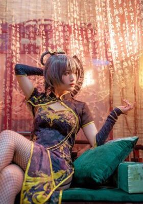 亚洲另类激情综合偷自拍_1080PBD在线观看
