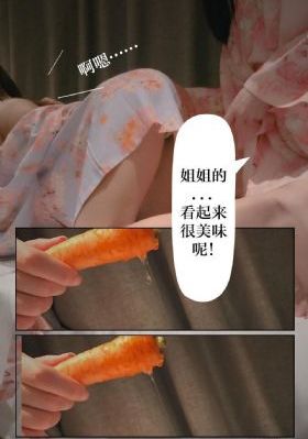 bt1024亚洲无码合集_剧情片HD高清在线观看