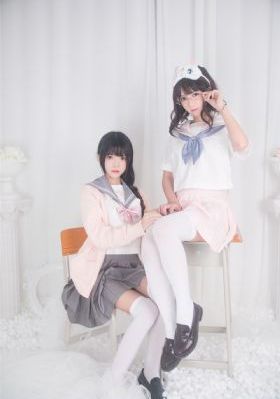 日本女优电影在线_DVD免费观看视频